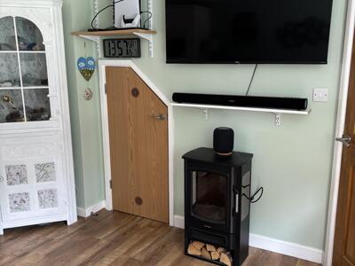 Picture 9